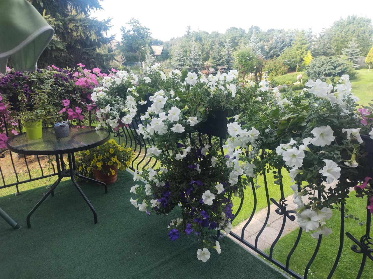 dom wolnostojący, 6 pokoi Mniów Raszówka, ul. Raszówka. Zdjęcie 5