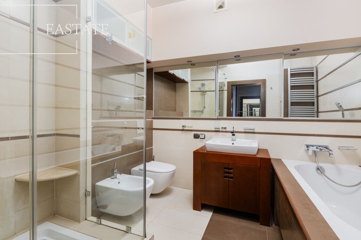 Mieszkanie 3-pokojowe Elbląg Centrum, ul. Kosynierów Gdyńskich. Zdjęcie 9