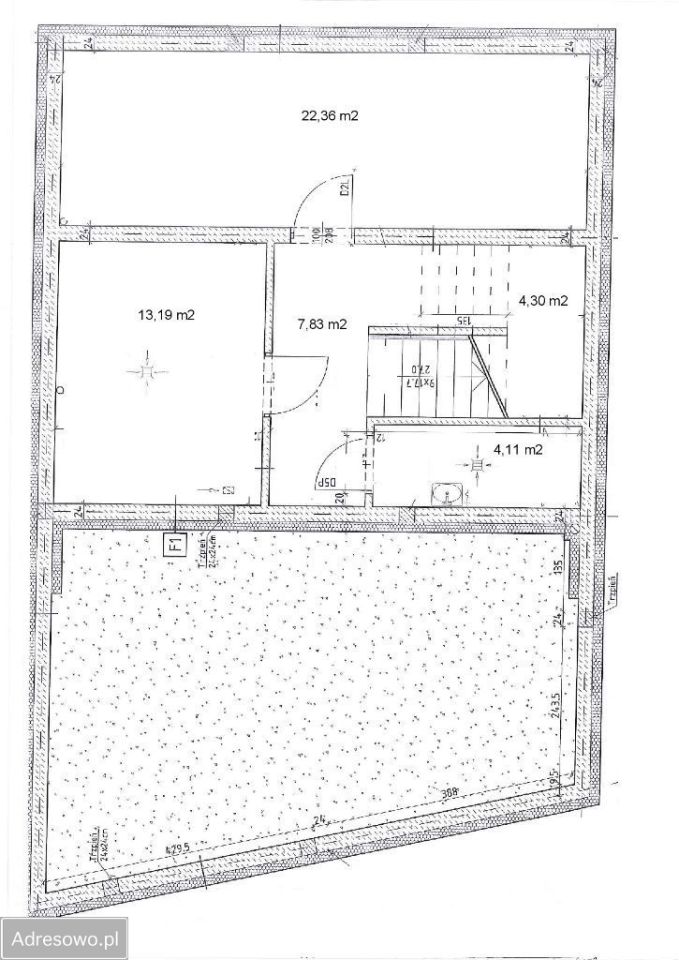Biuro Kielce Bór, ul. Batalionów Chłopskich. Zdjęcie 20