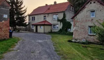 Dom – Piotrowice, powiat polkowicki - Widok 5