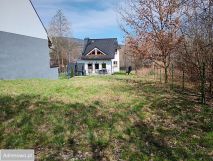 Działka rekreacyjna Żywiec, ul. Rekreacyjna. Zdjęcie 3