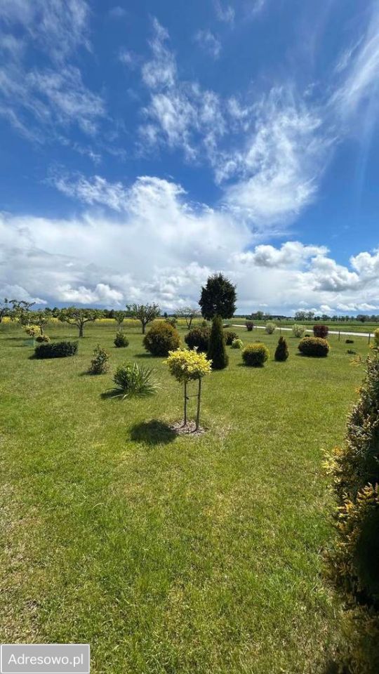 gospodarstwo, 3 pokoje Jeleń. Zdjęcie 14