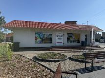 Lokal Pakość, ul. Jankowska