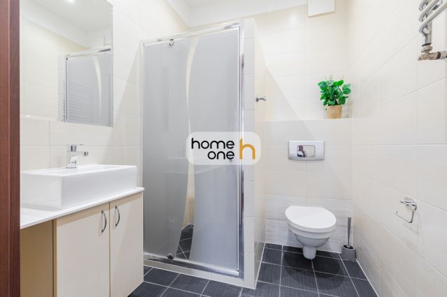 Mieszkanie 4-pokojowe Warszawa Wilanów. Zdjęcie 11