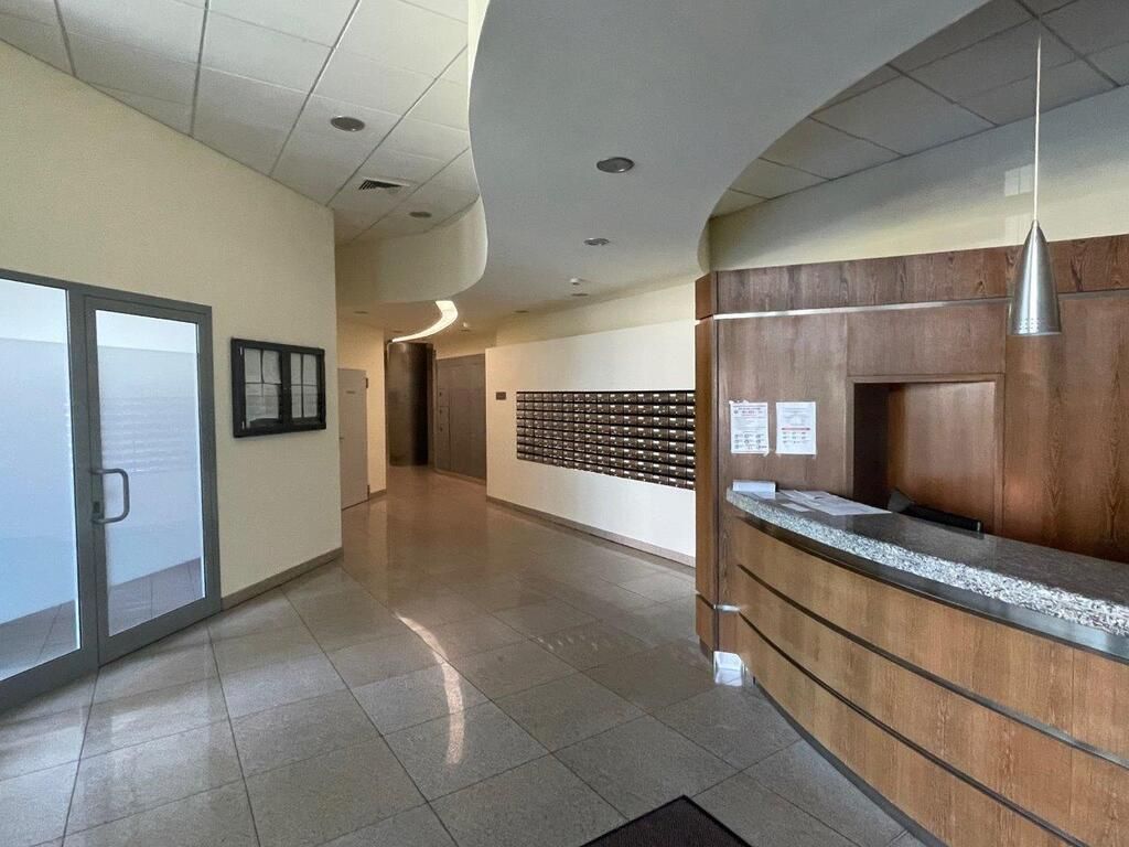 Mieszkanie 2-pokojowe Warszawa Mokotów, ul. Bukowińska. Zdjęcie 14