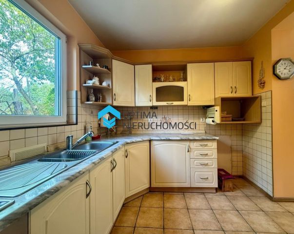 bliźniak, 4 pokoje Jelenia Góra Czarne, ul. Malinowa. Zdjęcie 12