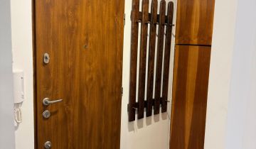 Mieszkanie 1-pokojowe Warszawa Targówek, ul. Wacława Tokarza