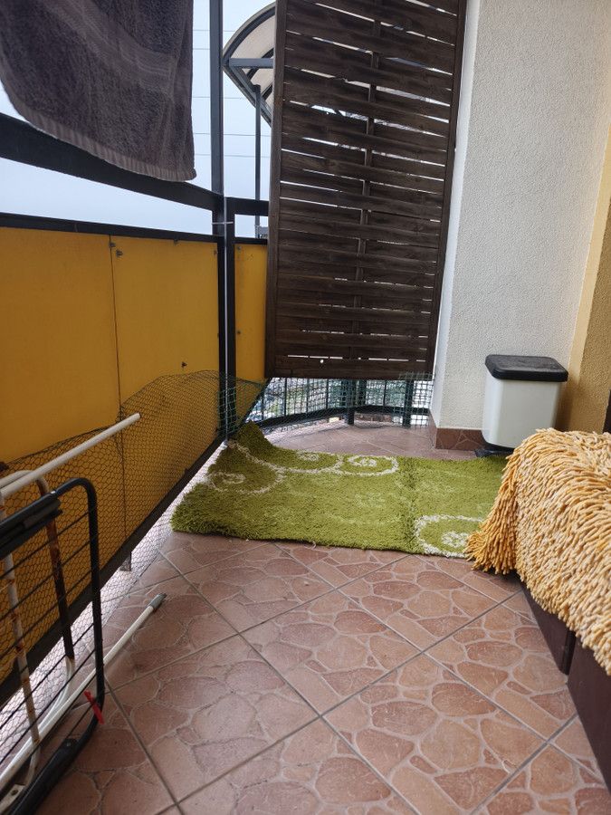 Mieszkanie 3-pokojowe Ząbki, ul. Władysława Stanisława Reymonta. Zdjęcie 19