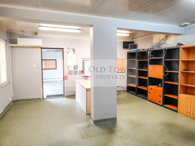 Hala/magazyn Lublin Felin. Zdjęcie 14