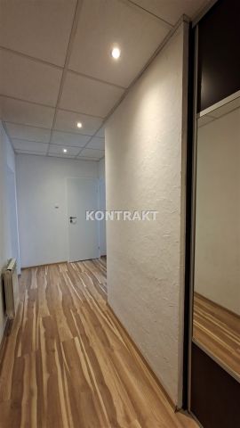 Mieszkanie 2-pokojowe Oświęcim Osiedle, al. Juliusza Słowackiego. Zdjęcie 5