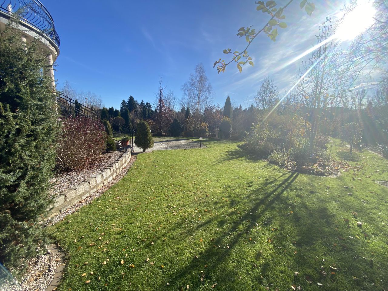 bliźniak, 4 pokoje Jeżów Sudecki, ul. Długa. Zdjęcie 17