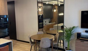 Mieszkanie 3-pokojowe Marki, ul. Wesoła