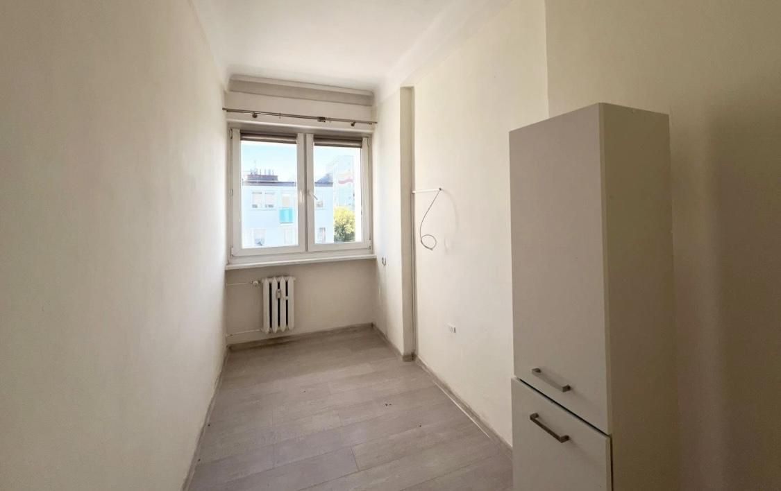 Mieszkanie 1-pokojowe Koszalin Przylesie, ul. Juliana Tuwima. Zdjęcie 7