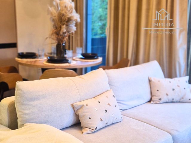 bliźniak, 3 pokoje Łączyno. Zdjęcie 21