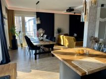 Mieszkanie 5-pokojowe Marki, ul. Zygmuntowska. Zdjęcie 2