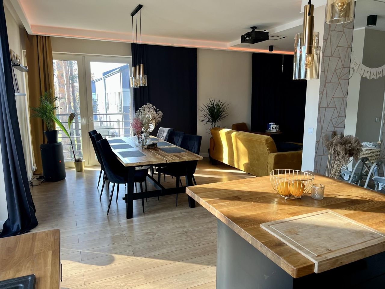 Mieszkanie 5-pokojowe Marki, ul. Zygmuntowska. Zdjęcie 3