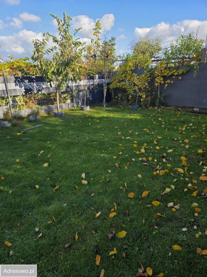 Mieszkanie 2-pokojowe Kostrzyn nad Odrą. Zdjęcie 4