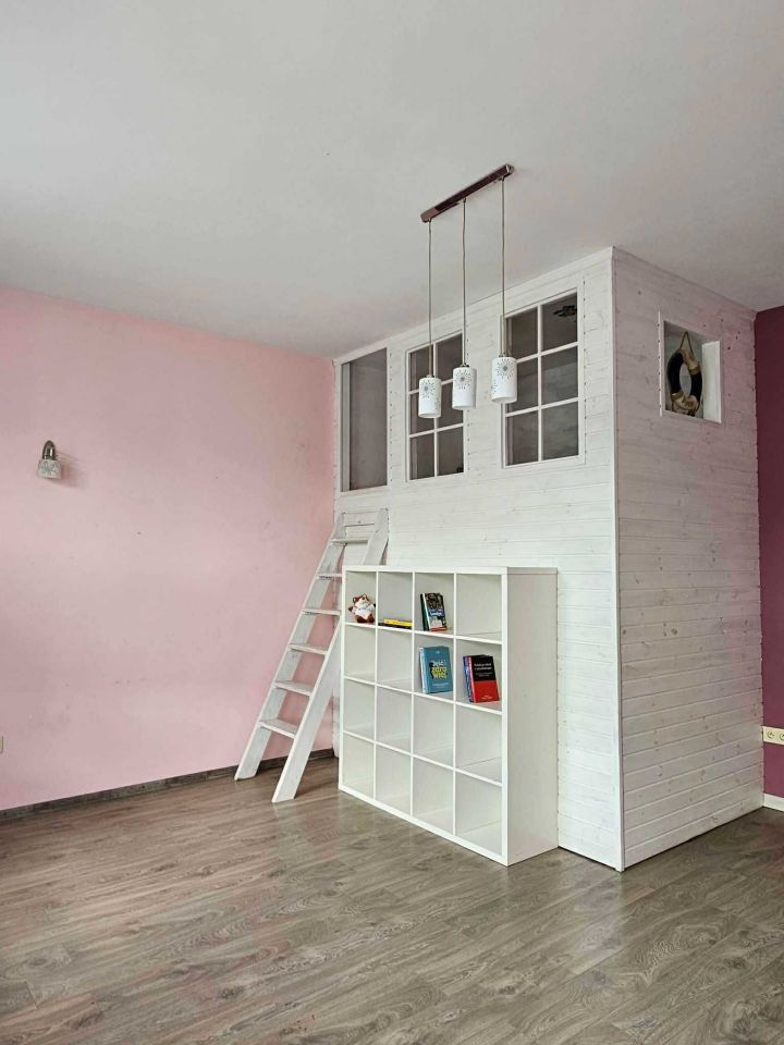 Mieszkanie 3-pokojowe Świdnica Centrum. Zdjęcie 5