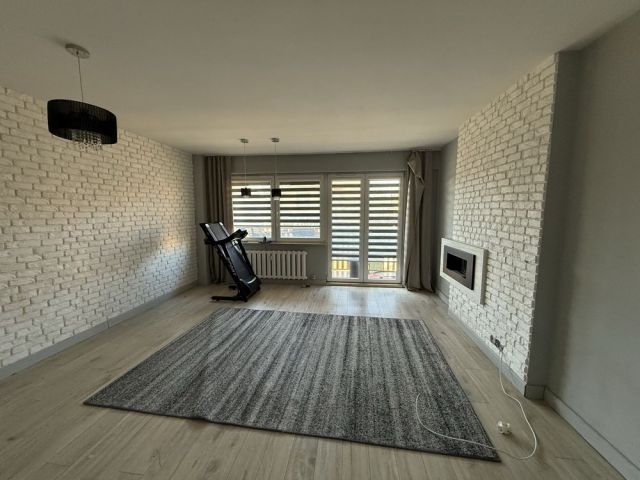 Mieszkanie 3-pokojowe Bełchatów, os. Dolnośląskie. Zdjęcie 1