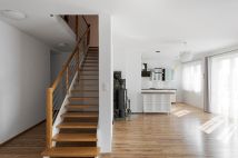 Mieszkanie 5-pokojowe Kosakowo. Zdjęcie 1