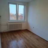 Mieszkanie 4-pokojowe Płock, ul. Sportowa. Zdjęcie 2