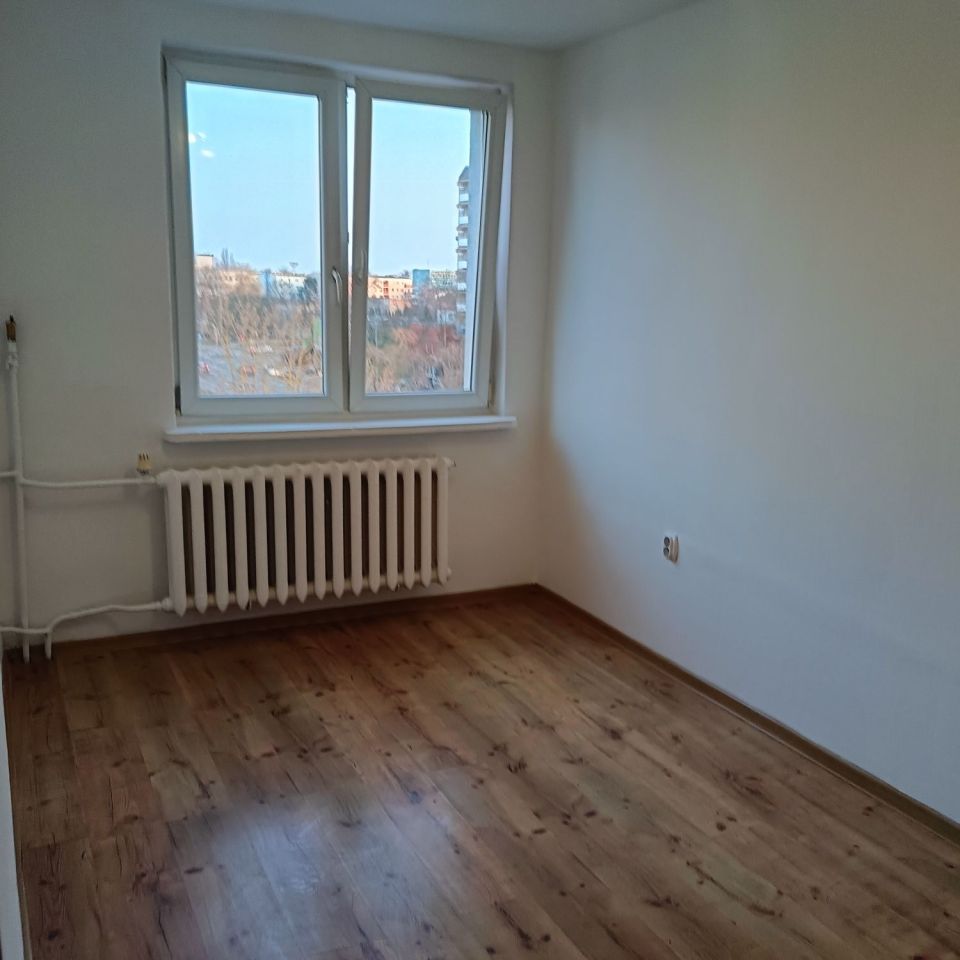 Mieszkanie 4-pokojowe Płock, ul. Sportowa. Zdjęcie 3