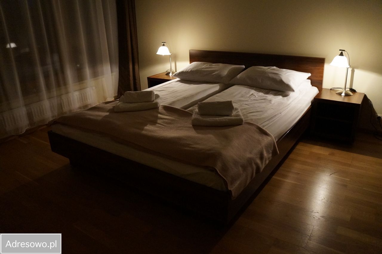 Mieszkanie 2-pokojowe Kołobrzeg, ul. Wschodnia. Zdjęcie 14