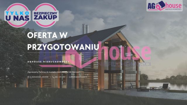 Mieszkanie 1-pokojowe Gdynia Chylonia, ul. Chylońska. Zdjęcie 1