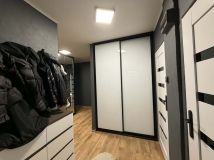 Mieszkanie 3-pokojowe Szczecin Majowe. Zdjęcie 2