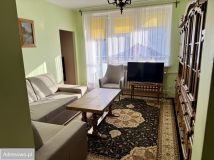 Mieszkanie 2-pokojowe Kartuzy, ul. Parkowa. Zdjęcie 4