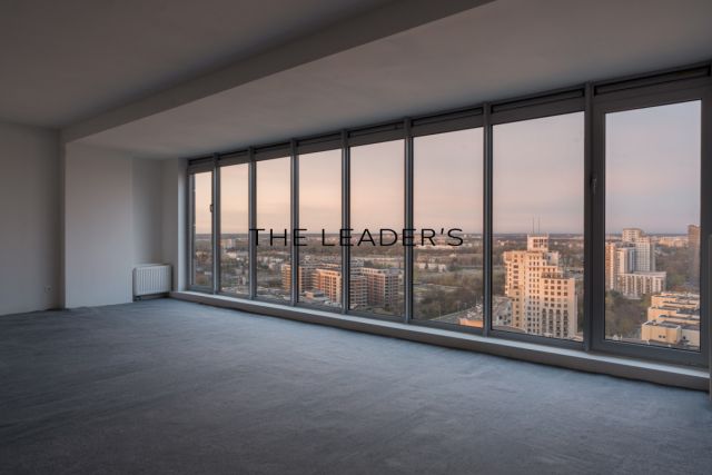 Mieszkanie 2-pokojowe Warszawa Śródmieście, al. Jana Pawła II. Zdjęcie 3