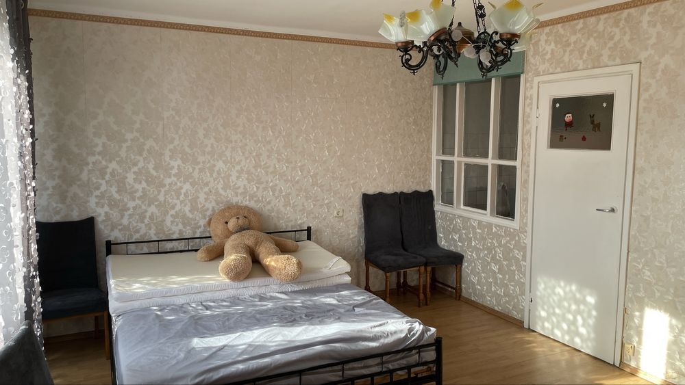 Mieszkanie 1-pokojowe Kostrzyn nad Odrą, os. Słowiańskie. Zdjęcie 8