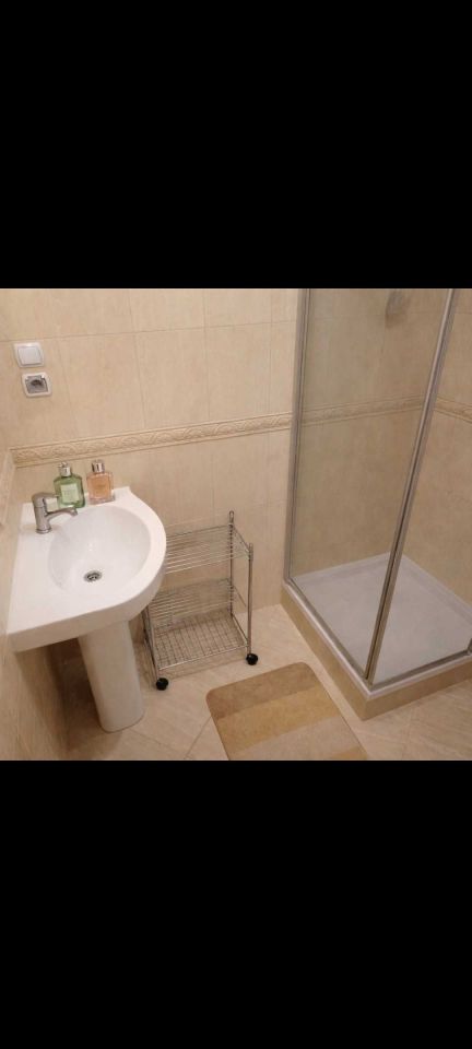 Mieszkanie 2-pokojowe Nowy Sącz. Zdjęcie 3