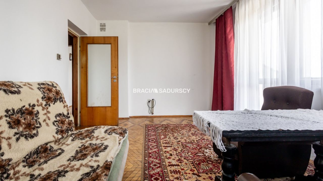 dom wolnostojący, 8 pokoi Mogilany, ul. Jaśminowa. Zdjęcie 18