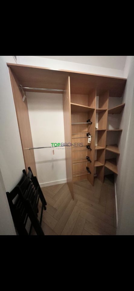 Mieszkanie 3-pokojowe Warszawa Wilanów, ul. Sarmacka. Zdjęcie 7