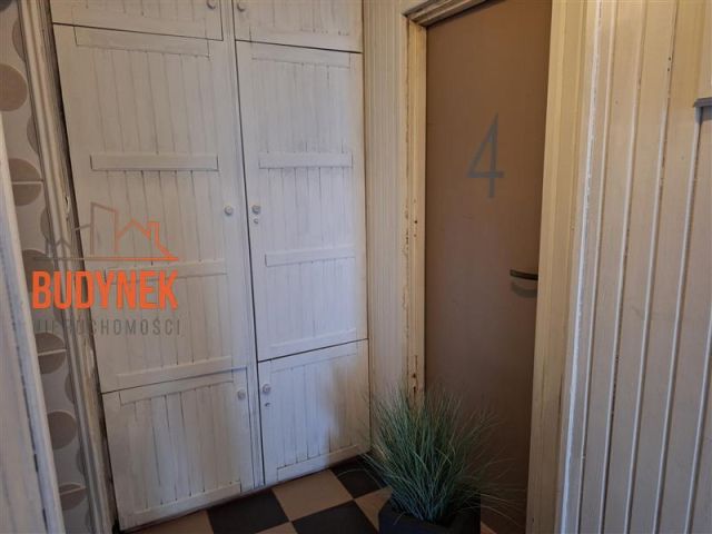 dom wolnostojący, 12 pokoi Darłowo Darłówko, ul. Bosmańska. Zdjęcie 10