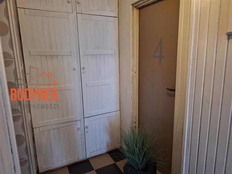 dom wolnostojący, 12 pokoi Darłowo Darłówko, ul. Bosmańska. Zdjęcie 10