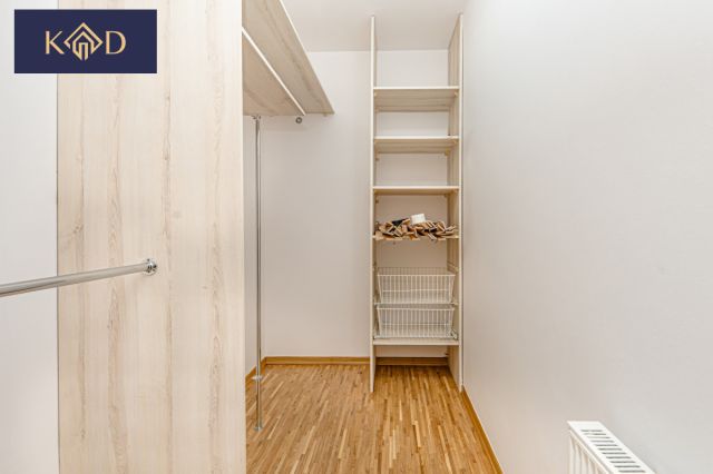 dom wolnostojący, 5 pokoi Poznań Pokrzywno. Zdjęcie 24