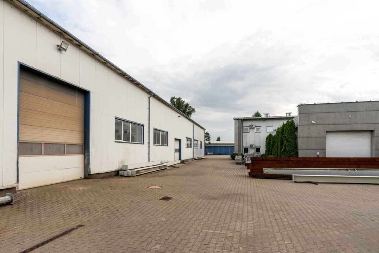 Lokal Kutno, ul. Rzeczna. Zdjęcie 13