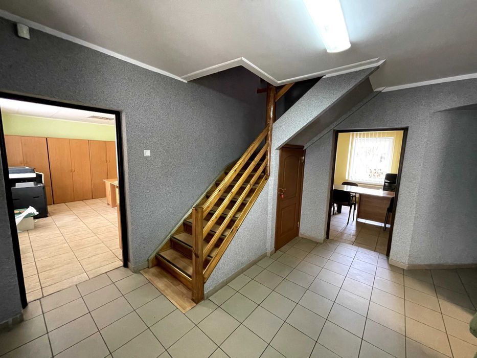 Lokal Kędzierzyn-Koźle Kłodnica, ul. Kłosowa. Zdjęcie 5
