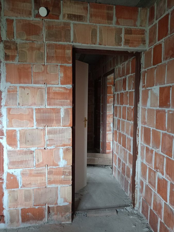 dom wolnostojący Bieniewice, ul. Południowa. Zdjęcie 11