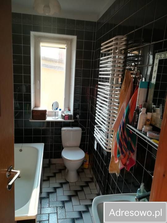 bliźniak, 5 pokoi Golub-Dobrzyń. Zdjęcie 8