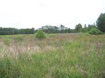 Działka rolna Jakubiki. Zdjęcie 1