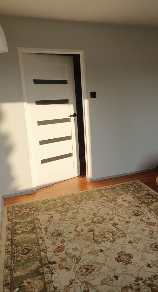 Mieszkanie 2-pokojowe Pabianice. Zdjęcie 7