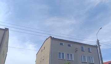 bliźniak, 5 pokoi Ząbki Drewnica, ul. 11 Listopada