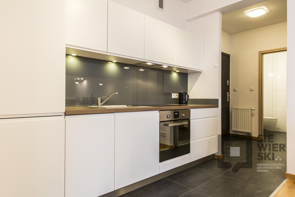 Mieszkanie 2-pokojowe Zakopane. Zdjęcie 2