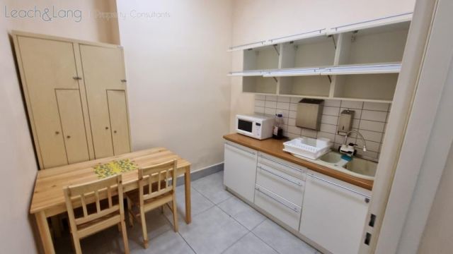 kamienica Bielsko-Biała Śródmieście. Zdjęcie 7