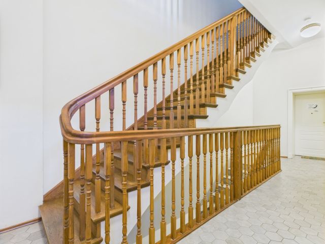 Mieszkanie 2-pokojowe Warszawa Praga-Północ, ul. Kępna. Zdjęcie 10