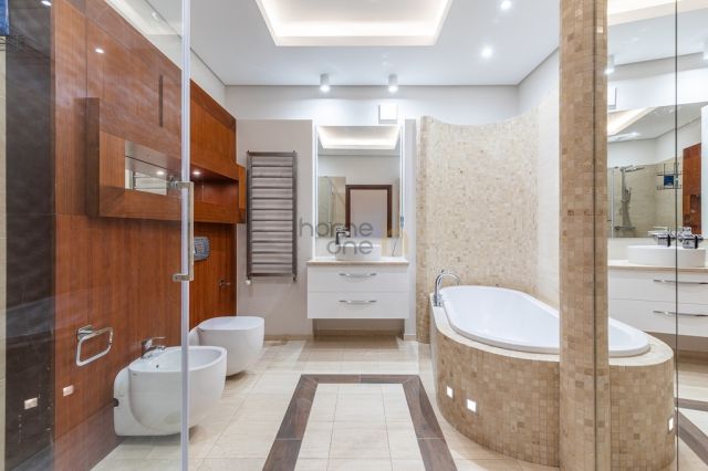 Mieszkanie 4-pokojowe Warszawa. Zdjęcie 11