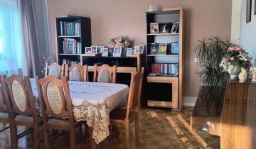 dom wolnostojący Świrna